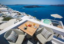 Chic Hotel Santorini