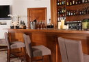 Αγίου Πνεύματος στην Καστοριά με πρωινό για 2 άτομα με 174€ / διανυκτέρευση