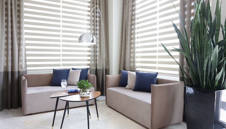 Chloe Luxury Hotel - Καστοριά