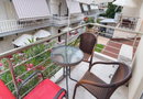 Christina Hotel