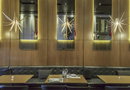 4* 3Sixty Hotel & Suites
