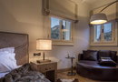 4* 3Sixty Hotel & Suites