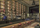 4* 3Sixty Hotel & Suites