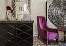 4* 3Sixty Hotel & Suites