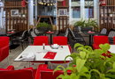 4* 3Sixty Hotel & Suites