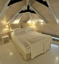 Chroma Pelion Villas - Κάτω Γατζέα, Πήλιο