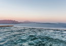 Σαντορίνη για 2 άτομα