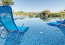 Chronos Hotel