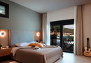 Chronos Hotel
