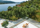 Chronos Hotel