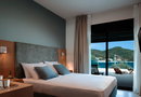 Chronos Hotel