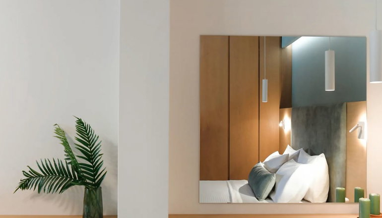 Chronos Hotel