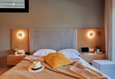 Chronos Hotel