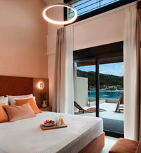 Chronos Hotel