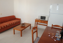 Chrysanthi Studio & Apartments