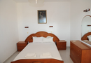 Chrysanthi Studio & Apartments