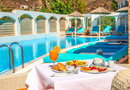 Chryssi Akti Hotel