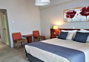 Chryssi Akti Hotel