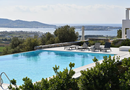 Ciel Paros Villas