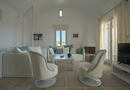 Ciel Paros Villas