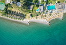 Αίγιο -30% με all inclusive + παιδί Δωρεάν με 173€/διανυκτέρευση
