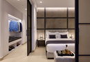 City Lion Apartments & Lofts