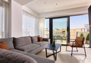 City Lion Apartments & Lofts