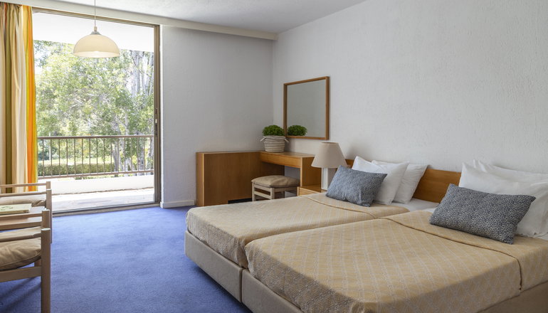 4* Amalia Hotel Olympia - Αρχαία Ολυμπία