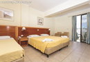 Cleopatra Classic Hotel