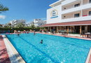 Cleopatra Classic Hotel