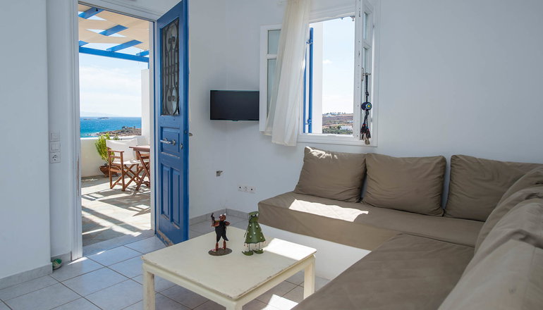 Cleopatra Homes