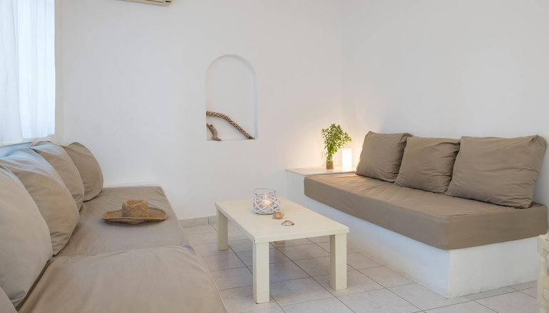 Cleopatra Homes