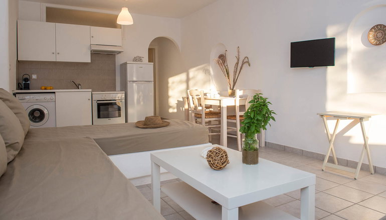 Cleopatra Homes