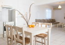 Cleopatra Homes