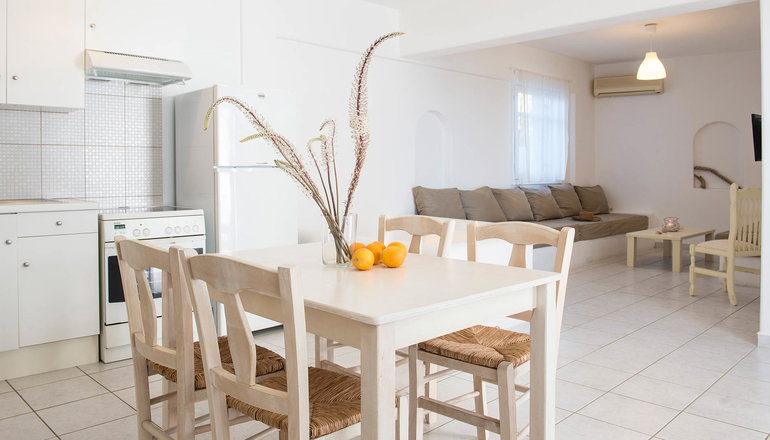Cleopatra Homes