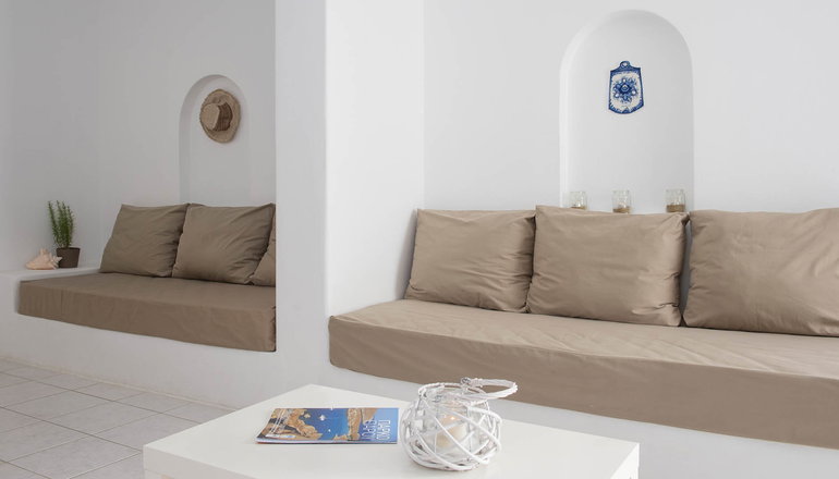 Cleopatra Homes