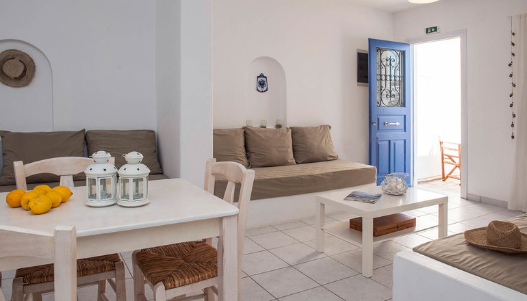 Cleopatra Homes