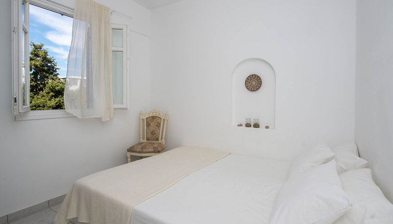 Cleopatra Homes