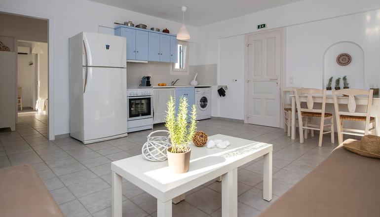 Cleopatra Homes