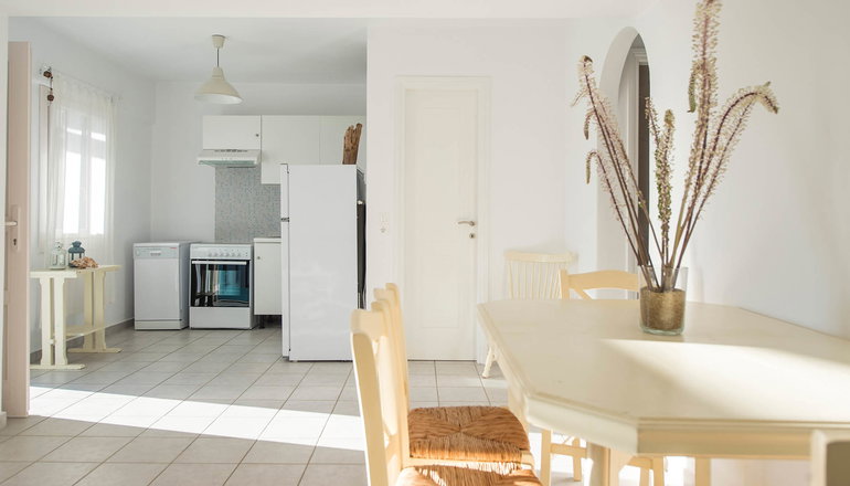 Cleopatra Homes