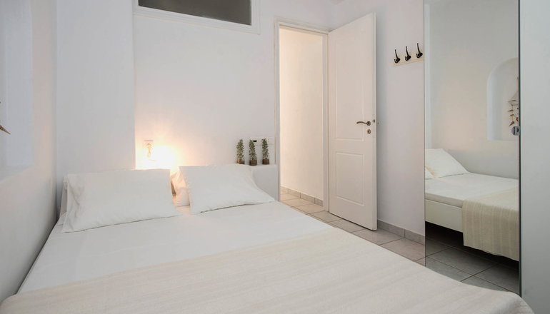 Cleopatra Homes