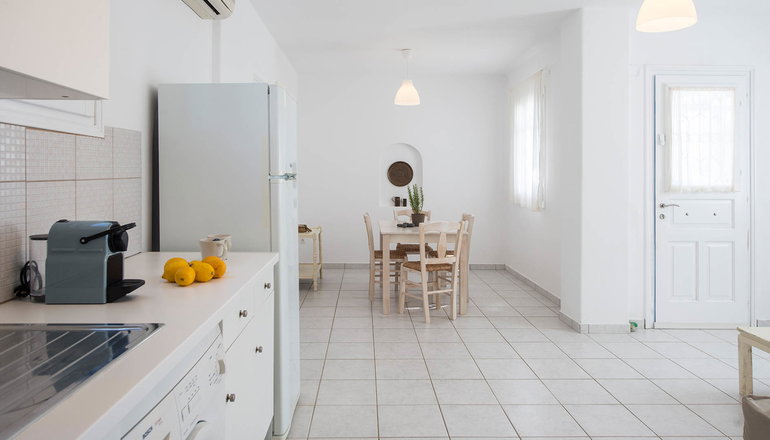 Cleopatra Homes