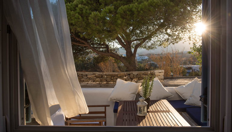 Cleopatra Homes