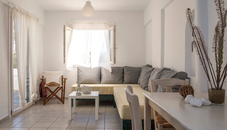 Cleopatra Homes