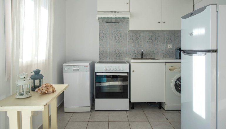 Cleopatra Homes