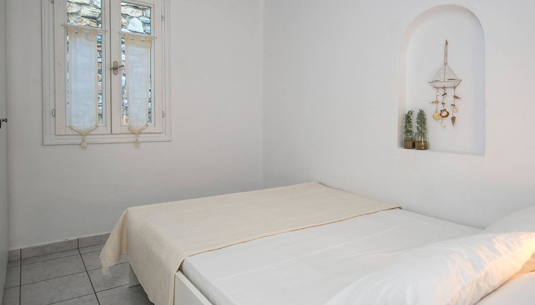 Cleopatra Homes