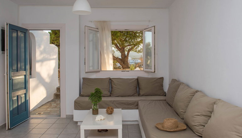 Cleopatra Homes