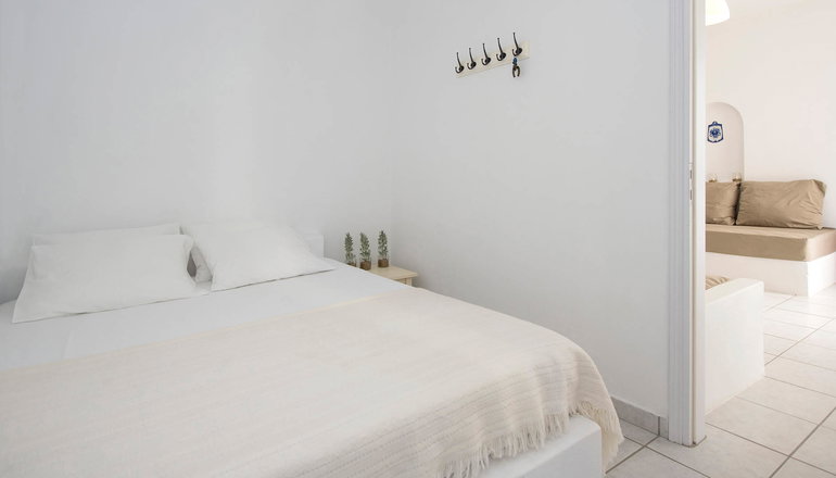 Cleopatra Homes