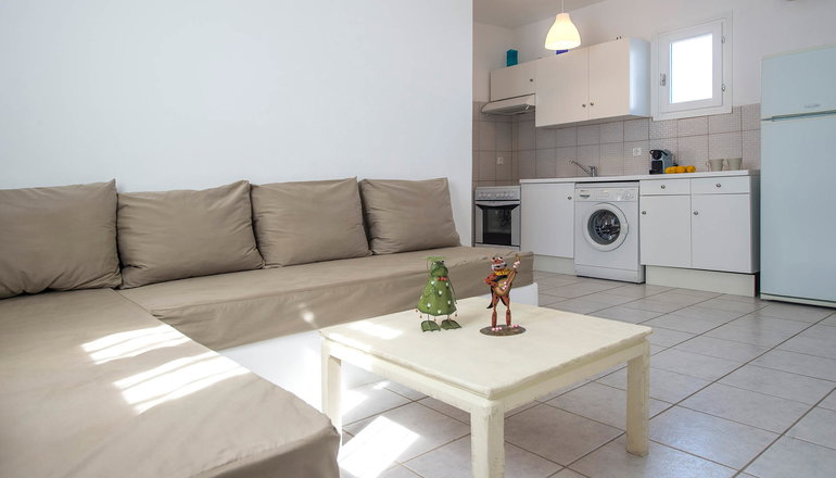 Cleopatra Homes