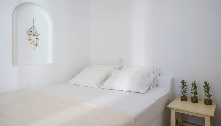Cleopatra Homes